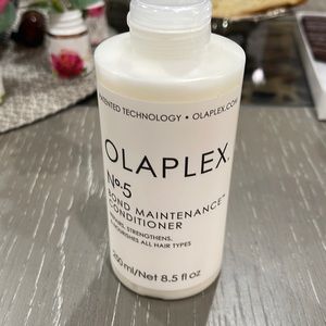 Olaplex No. 5 Bond Maintenance Conditioner